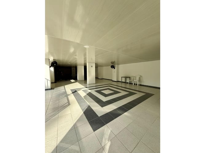 Apartamento en venta en La Hacienda, Cali · foto 15 de 24