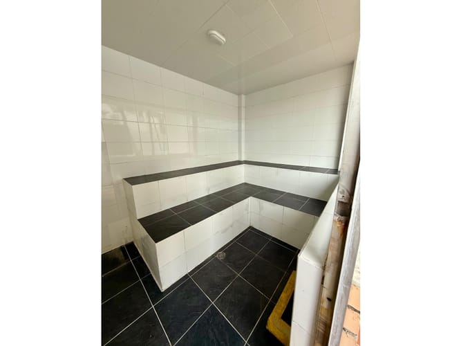 Apartamento en venta en La Hacienda, Cali · foto 16 de 24