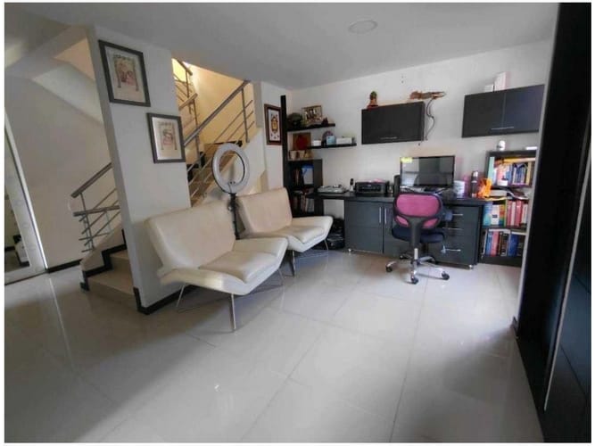 Casa de 4 alcobas en venta en San Vicente, Cali, 190 m² · foto 12 de 24