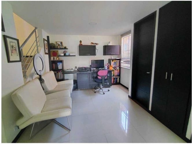 Casa de 4 alcobas en venta en San Vicente, Cali, 190 m² · foto 13 de 24
