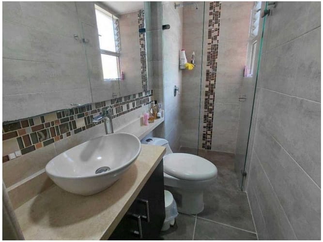 Casa de 4 alcobas en venta en San Vicente, Cali, 190 m² · foto 14 de 24