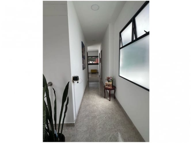 Apartamento de 5 alcobas en venta en Camino Verde, Envigado, 198 m² · foto 13 de 16