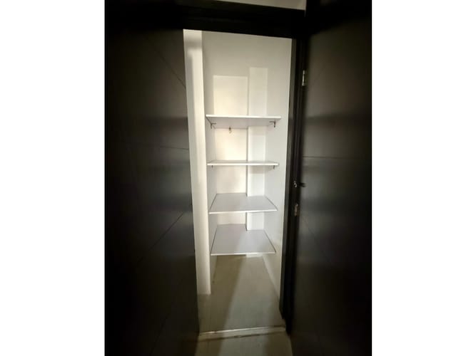 Apartamento en venta en La Hacienda, Cali · foto 21 de 24
