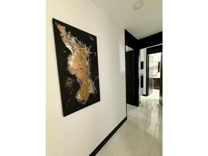 Apartamento en venta en La Hacienda, Cali · foto 22 de 24