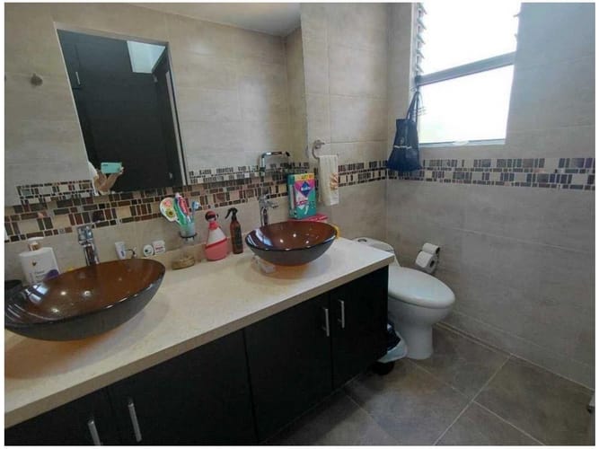 Casa de 4 alcobas en venta en San Vicente, Cali, 190 m² · foto 24 de 24