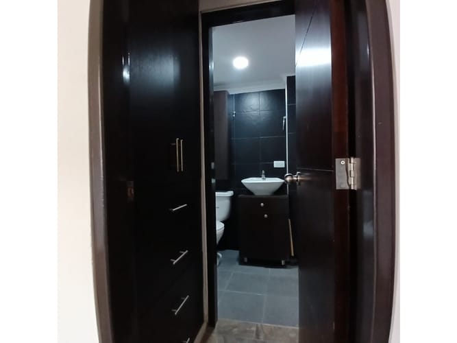 Apartamento de 3 alcobas en venta en Olimpico, Cali, 55 m² · foto 3 de 18