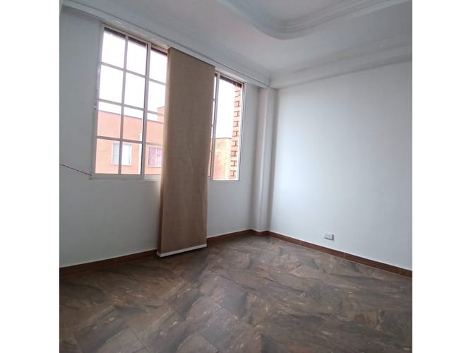 Apartamento de 3 alcobas en venta en Olimpico, Cali, 55 m² · foto 5 de 18