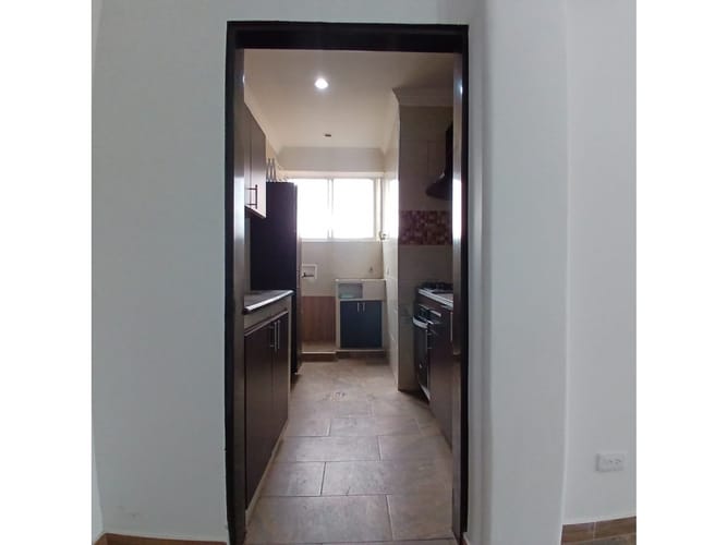 Apartamento de 3 alcobas en venta en Olimpico, Cali, 55 m² · foto 6 de 18