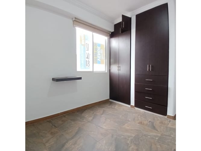 Apartamento de 3 alcobas en venta en Olimpico, Cali, 55 m² · foto 8 de 18