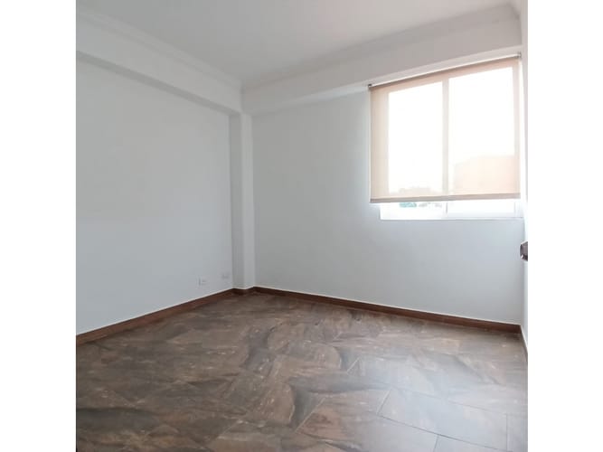 Apartamento de 3 alcobas en venta en Olimpico, Cali, 55 m² · foto 10 de 18