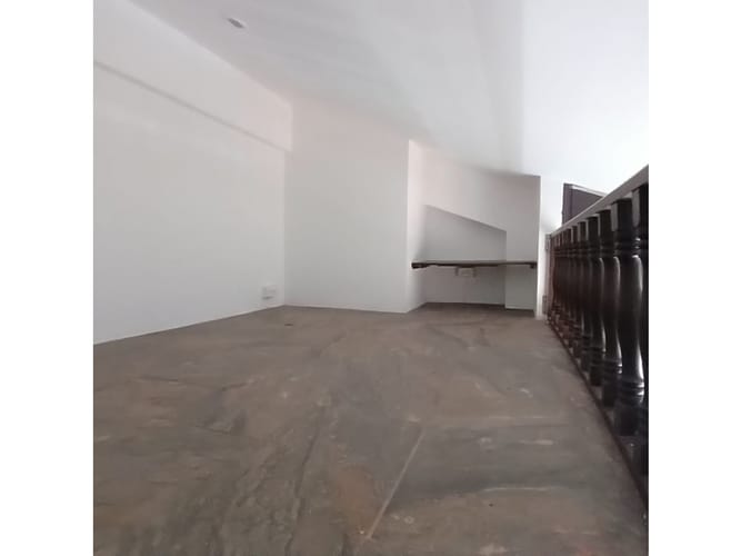 Apartamento de 3 alcobas en venta en Olimpico, Cali, 55 m² · foto 11 de 18