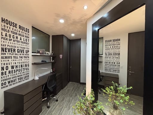 Apartamento en venta en Santa Barbara, Bogotá · foto 5 de 17