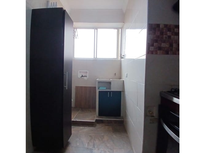 Apartamento de 3 alcobas en venta en Olimpico, Cali, 55 m² · foto 12 de 18