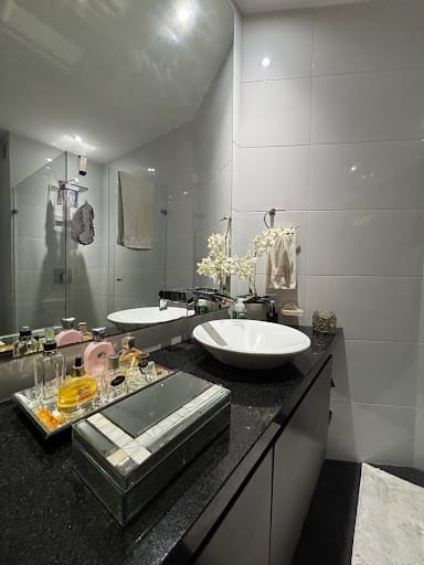 Apartamento en venta en Santa Barbara, Bogotá · foto 9 de 17