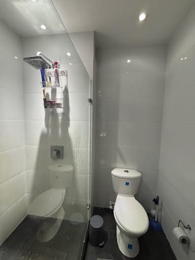 Apartamento en venta en Santa Barbara, Bogotá · foto 10 de 17