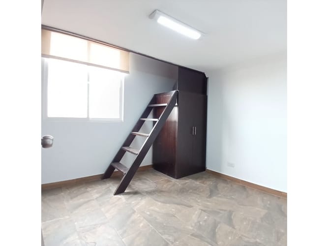 Apartamento de 3 alcobas en venta en Olimpico, Cali, 55 m² · foto 14 de 18