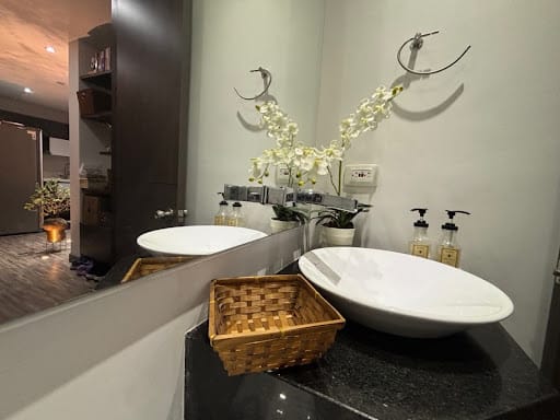 Apartamento en venta en Santa Barbara, Bogotá · foto 12 de 17