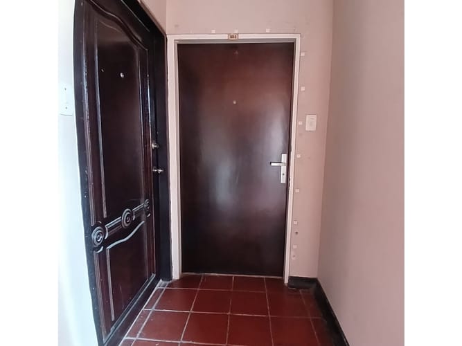 Apartamento de 3 alcobas en venta en Olimpico, Cali, 55 m² · foto 17 de 18