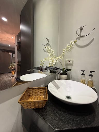 Apartamento en venta en Santa Barbara, Bogotá · foto 17 de 17