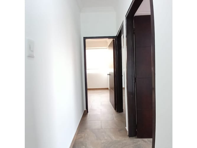 Apartamento de 3 alcobas en venta en Olimpico, Cali, 55 m² · foto 18 de 18