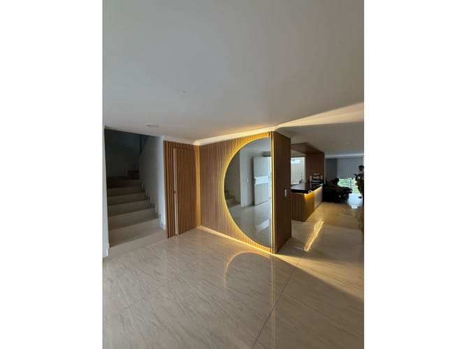 Casa de 4 alcobas en venta en Ciudadela Pasoancho, Cali, 230 m² · foto 5 de 24