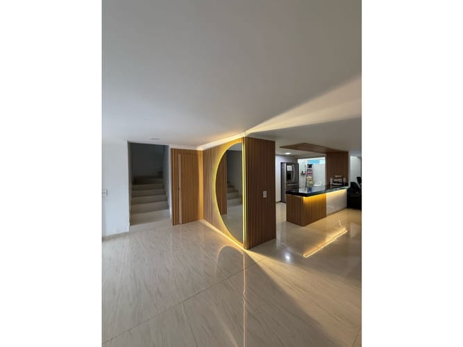 Casa de 4 alcobas en venta en Ciudadela Pasoancho, Cali, 230 m² · foto 6 de 24