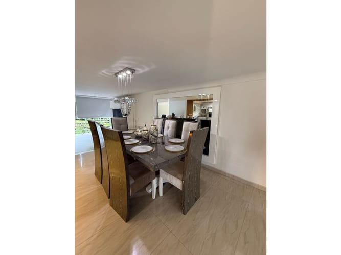 Casa de 4 alcobas en venta en Ciudadela Pasoancho, Cali, 230 m² · foto 8 de 24