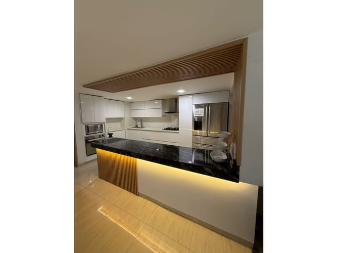 Casa de 4 alcobas en venta en Ciudadela Pasoancho, Cali, 230 m² · foto 10 de 24