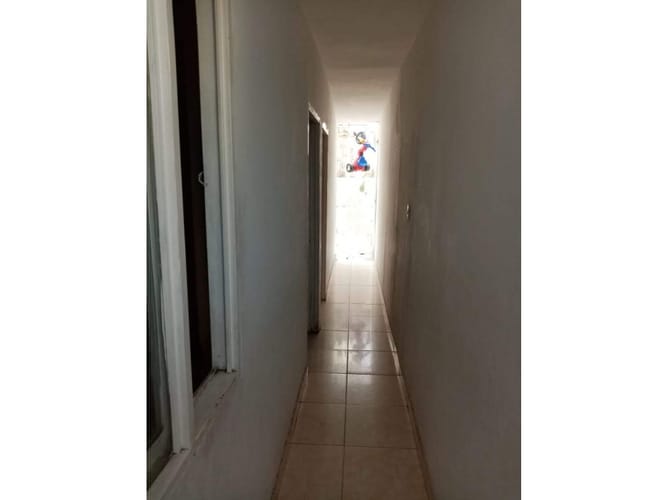 Casa de 5 alcobas en venta en San Judas Tadeo I, Cali, 175 m² · foto 3 de 13