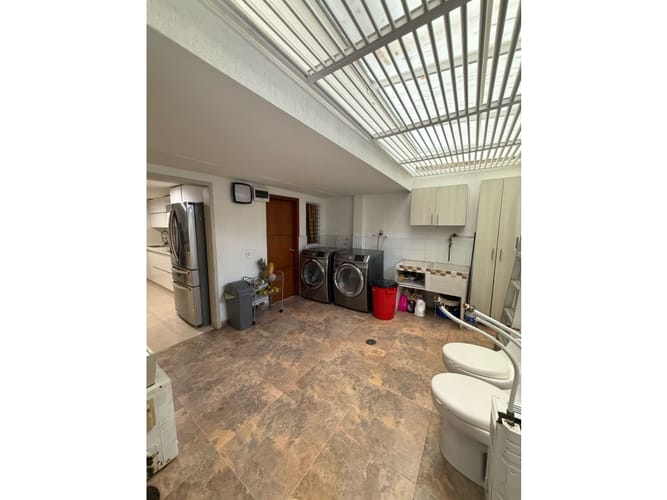 Casa de 4 alcobas en venta en Ciudadela Pasoancho, Cali, 230 m² · foto 12 de 24