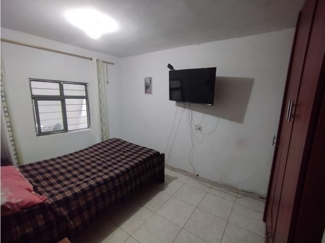 Casa de 5 alcobas en venta en San Judas Tadeo I, Cali, 175 m² · foto 5 de 13