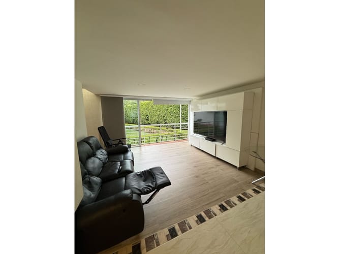 Casa de 4 alcobas en venta en Ciudadela Pasoancho, Cali, 230 m² · foto 13 de 24