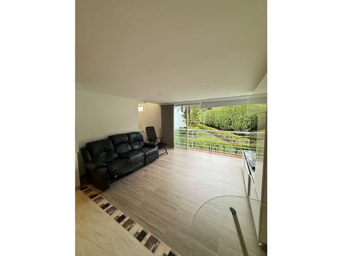 Casa de 4 alcobas en venta en Ciudadela Pasoancho, Cali, 230 m² · foto 14 de 24