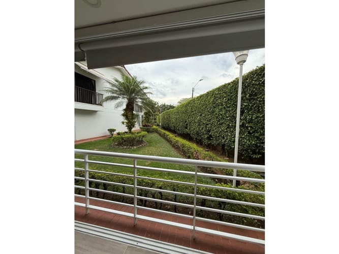 Casa de 4 alcobas en venta en Ciudadela Pasoancho, Cali, 230 m² · foto 15 de 24