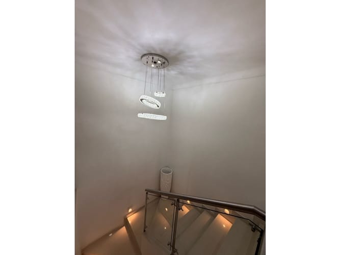 Casa de 4 alcobas en venta en Ciudadela Pasoancho, Cali, 230 m² · foto 16 de 24