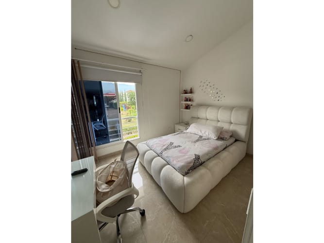 Casa de 4 alcobas en venta en Ciudadela Pasoancho, Cali, 230 m² · foto 17 de 24