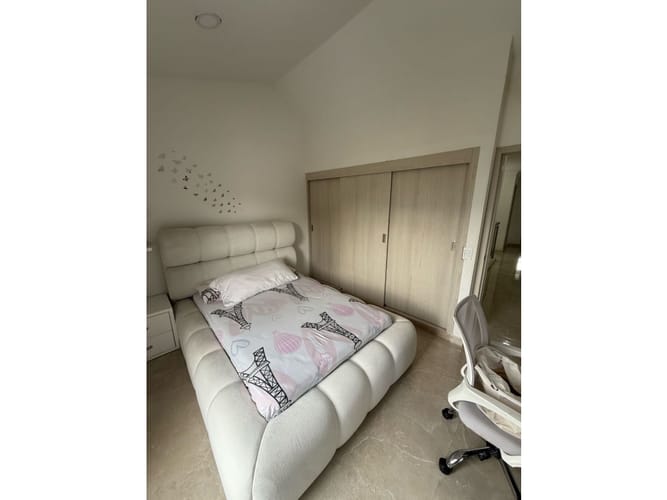 Casa de 4 alcobas en venta en Ciudadela Pasoancho, Cali, 230 m² · foto 18 de 24