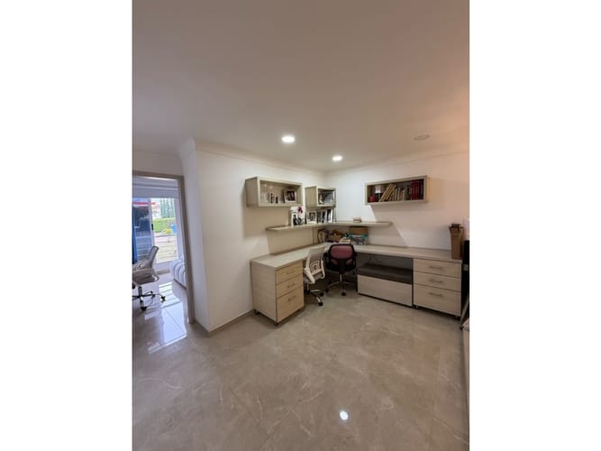 Casa de 4 alcobas en venta en Ciudadela Pasoancho, Cali, 230 m² · foto 19 de 24