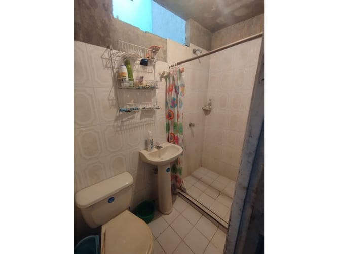 Casa de 5 alcobas en venta en San Judas Tadeo I, Cali, 175 m² · foto 12 de 13