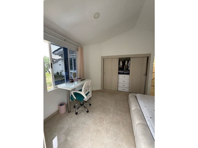 Casa de 4 alcobas en venta en Ciudadela Pasoancho, Cali, 230 m² · foto 21 de 24