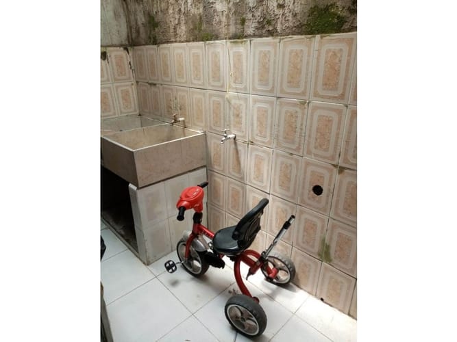 Casa de 5 alcobas en venta en San Judas Tadeo I, Cali, 175 m² · foto 13 de 13