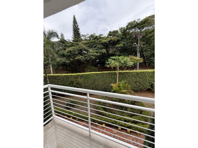 Casa de 4 alcobas en venta en Ciudadela Pasoancho, Cali, 230 m² · foto 22 de 24