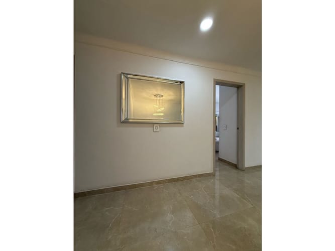 Casa de 4 alcobas en venta en Ciudadela Pasoancho, Cali, 230 m² · foto 23 de 24