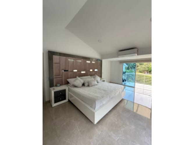 Casa de 4 alcobas en venta en Ciudadela Pasoancho, Cali, 230 m² · foto 24 de 24