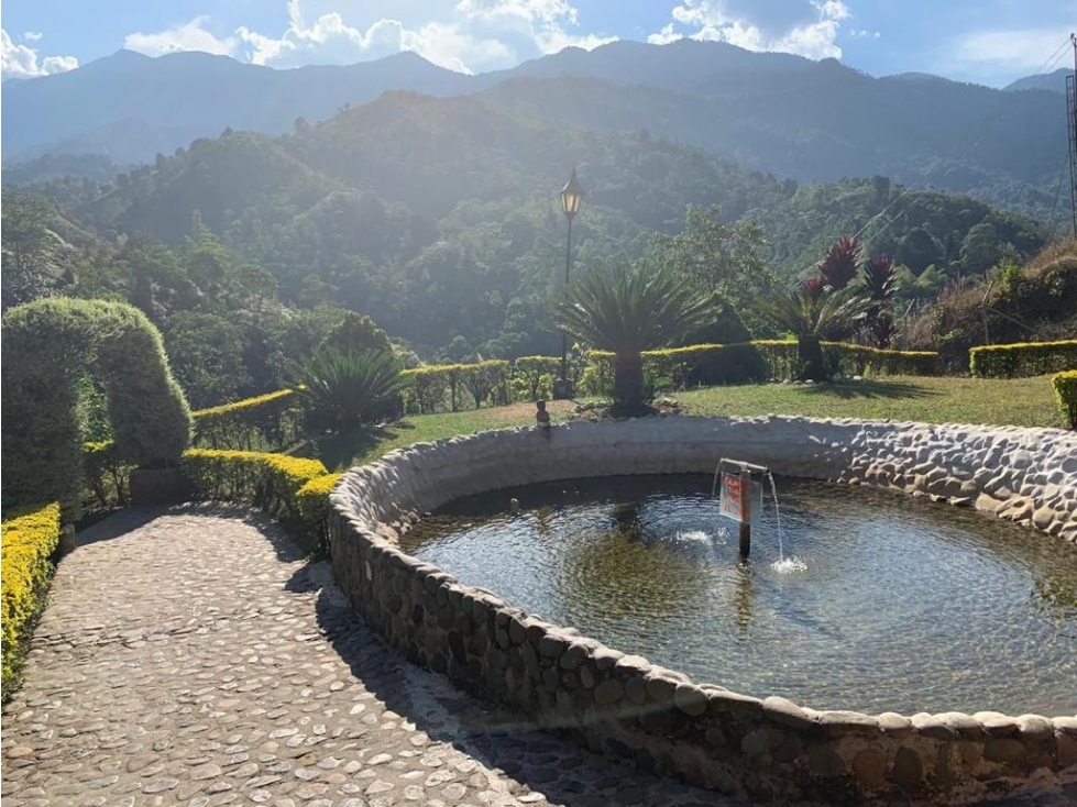 Finca en venta en La Buitrera, Cali, 5000 m² · foto 10 de 24