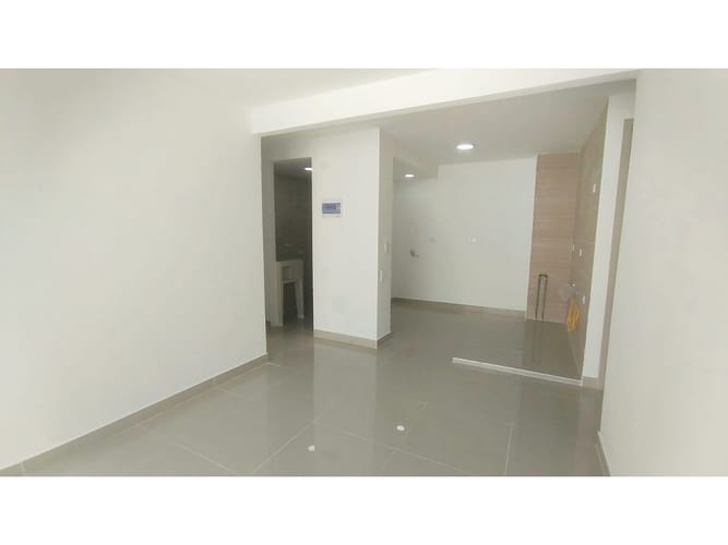 Apartamento de 3 alcobas en venta en Zona Industrial, Yumbo, 50 m² · foto 13 de 13