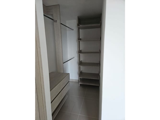 Apartamento en venta en Santa Isabel, Cali · foto 9 de 18