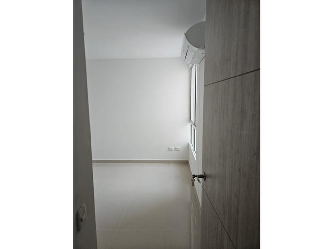 Apartamento en venta en Santa Isabel, Cali · foto 10 de 18