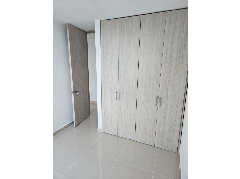 Apartamento en venta en Santa Isabel, Cali · foto 11 de 18