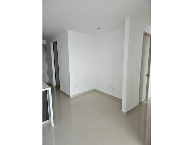 Apartamento en venta en Santa Isabel, Cali · foto 12 de 18